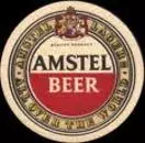 Amstel sör