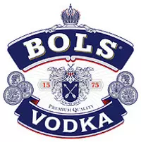 Bols vodka