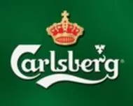 Carlsberg sör