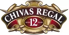 Chivas Regal  whisky