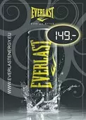 everlast_energiaital