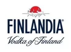Finlandia vodka