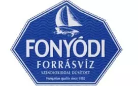 fonyódi ásványvíz