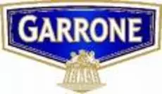 Garrone pezsgő