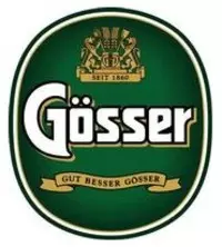 Gösser sör