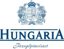 Hungária pezsgő