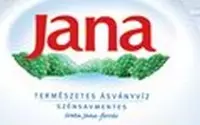 jana_asvanyviz