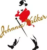 Johnnie Walker whisky