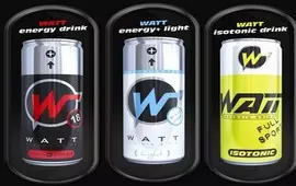 Watt energiaital