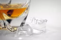 whisky